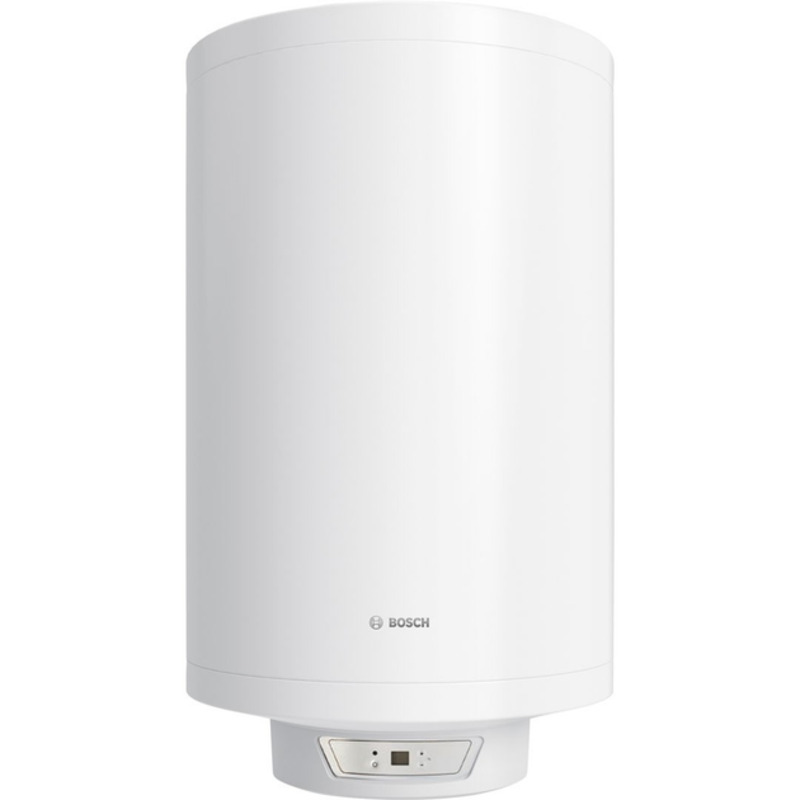 Бойлер Bosch Tronic 8000 T ES 035-5 1200W BO H1X-EDWRB (7736503145)