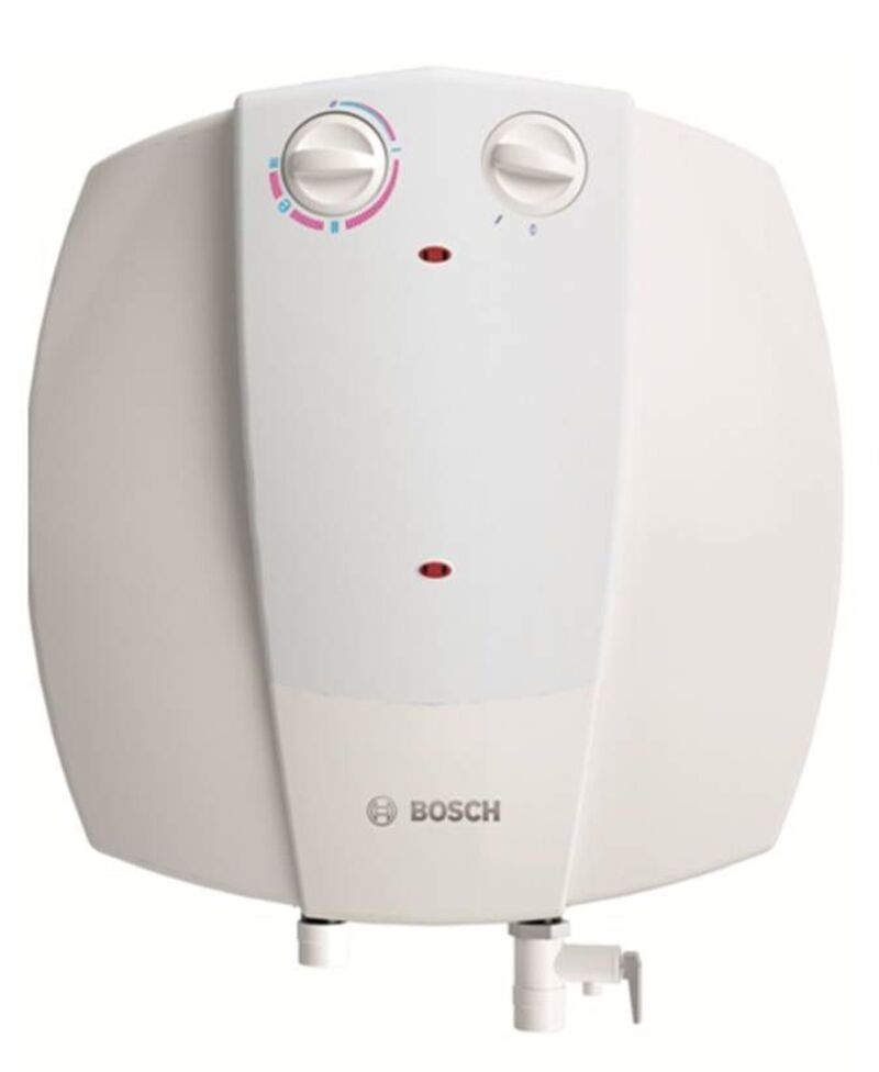 Бойлер Bosch Tronic 2000T mini TR 15 B (7736504746)