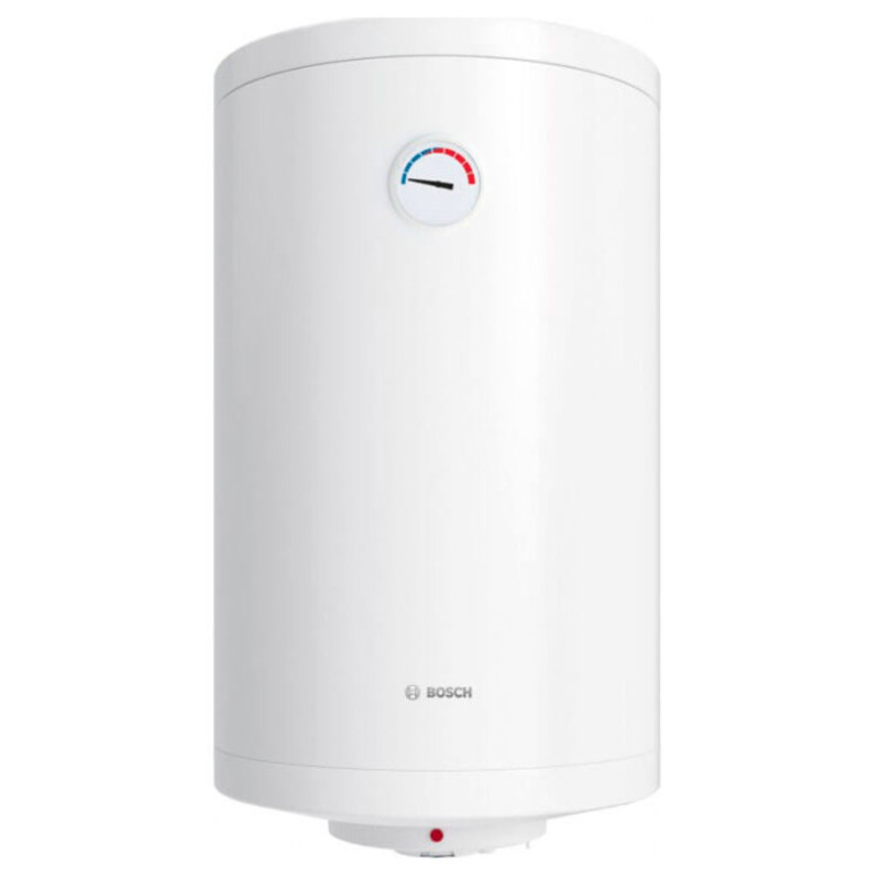 Бойлер Bosch Tronic 2000 TR2000T 50 SB (7736504520)