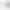 Бойлер ELDOM FAVOURITE Horizontal 2.0 kW WH07039R