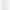 Бойлер Eldom Style Thermo 80 72265WTR