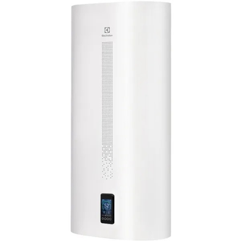 Водонагрівач Electrolux EWH 100 SI EEC - фото 1