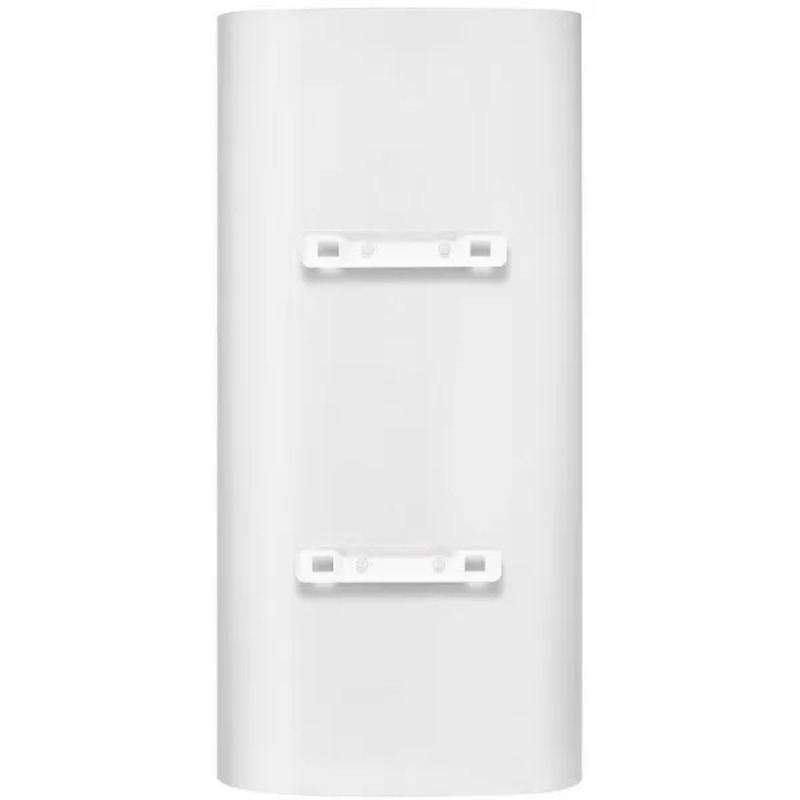 Водонагрівач Electrolux EWH 100 SI EEC - фото 2