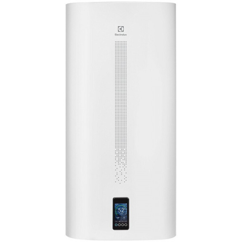 Водонагрівач Electrolux EWH 100 SI EEC