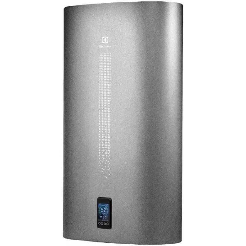Водонагреватель Electrolux EWH 100 SI SE EEC (UA) - фото 1