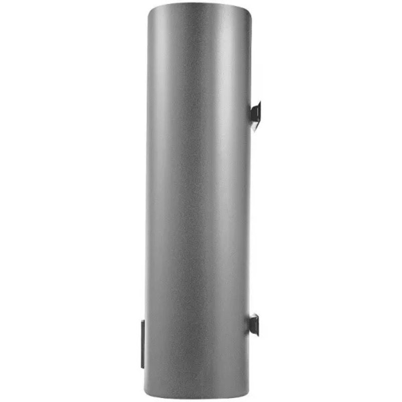 Водонагреватель Electrolux EWH 100 SI SE EEC (UA) - фото 2