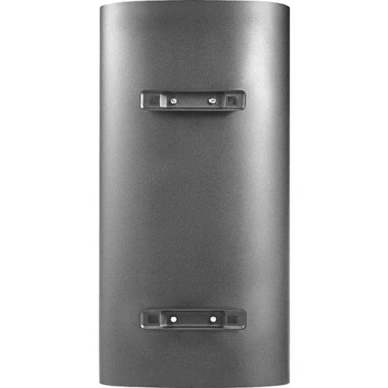 Водонагреватель Electrolux EWH 100 SI SE EEC (UA) - фото 3