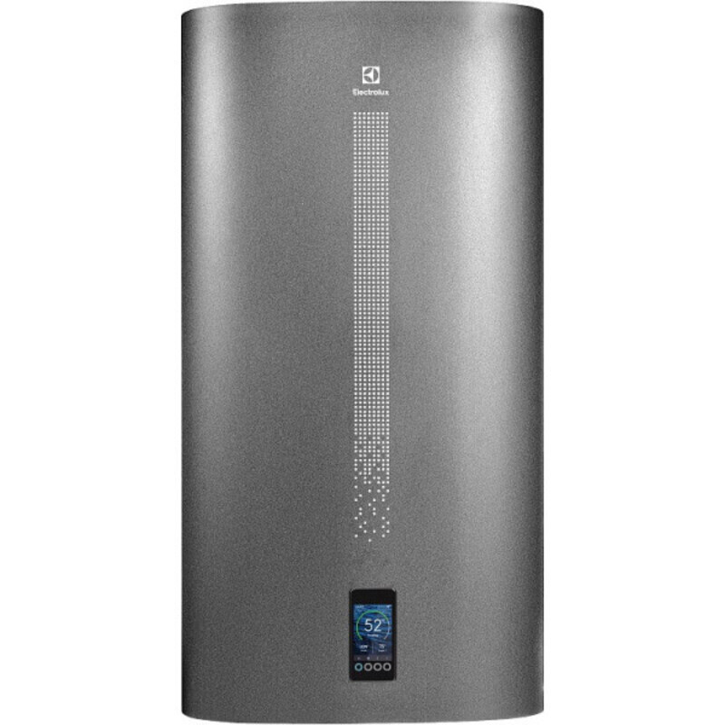 Водонагрівач Electrolux EWH 100 SI SE EEC (UA)