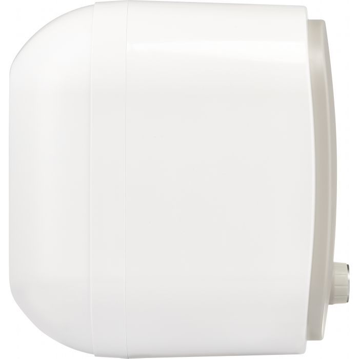 Водонагреватель Electrolux EWH 15 Q-bic U - фото 2 Водонагреватель Electrolux EWH 15 Q-bic U - фото 2