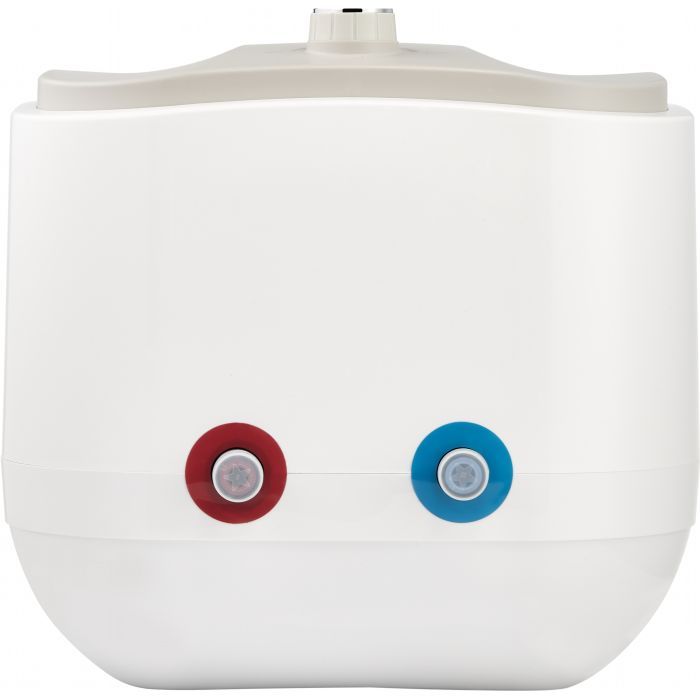 Водонагреватель Electrolux EWH 15 Q-bic U - фото 3 Водонагреватель Electrolux EWH 15 Q-bic U - фото 3