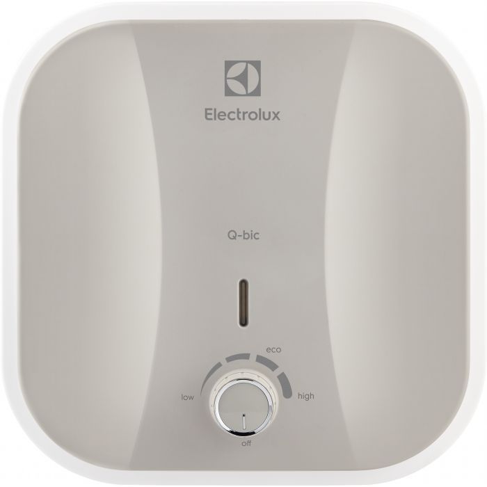 Водонагреватель Electrolux EWH 15 Q-bic U