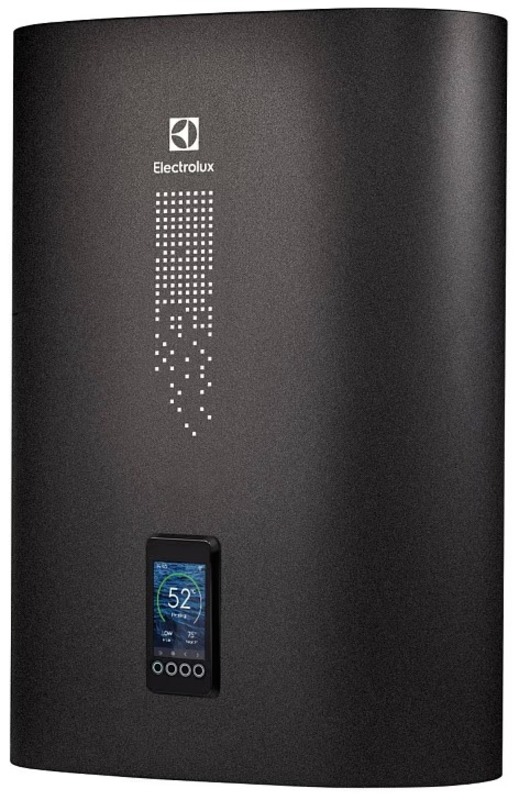 Водонагрівач Electrolux EWH 30 SI BE EEC - фото 1
