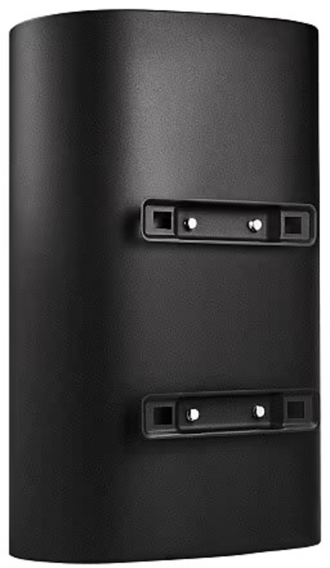 Водонагрівач Electrolux EWH 30 SI BE EEC - фото 2