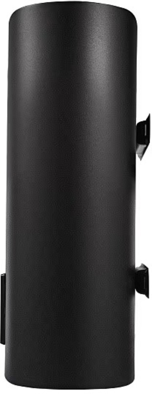 Водонагрівач Electrolux EWH 30 SI BE EEC - фото 3