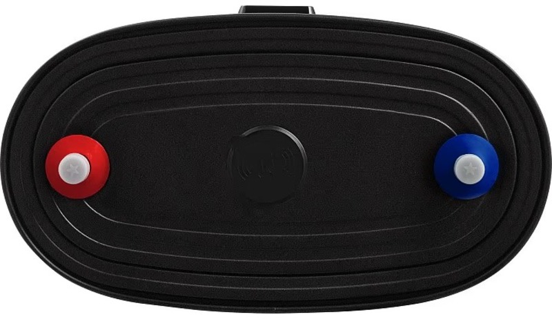 Водонагрівач Electrolux EWH 30 SI BE EEC - фото 4