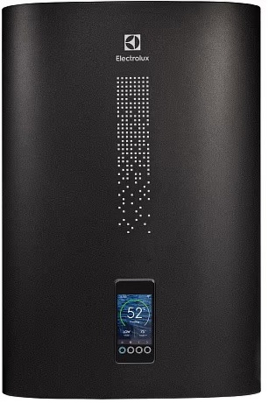 Водонагрівач Electrolux EWH 30 SI BE EEC