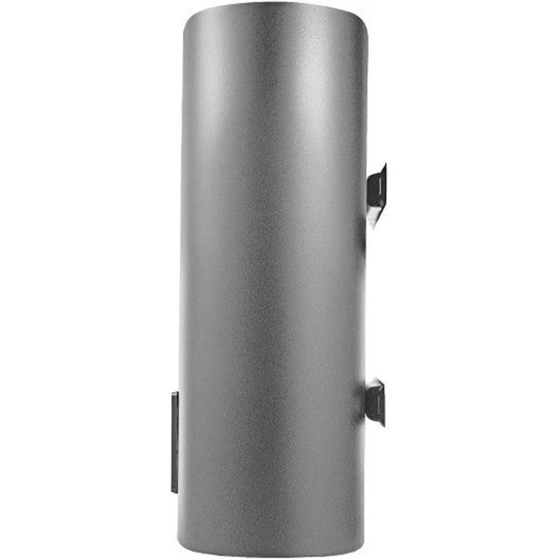 Водонагрівач Electrolux EWH 30 SI SE EEC (UA) - фото 2 Водонагрівач Electrolux EWH 30 SI SE EEC (UA) - фото 2