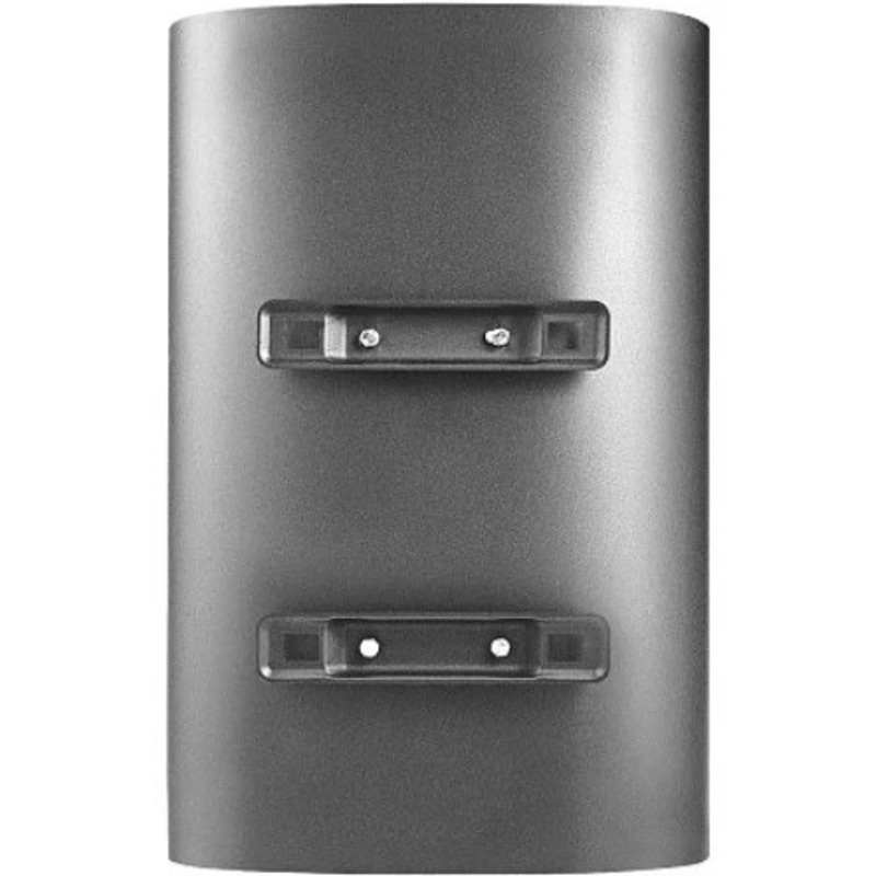 Водонагрівач Electrolux EWH 30 SI SE EEC (UA) - фото 3 Водонагрівач Electrolux EWH 30 SI SE EEC (UA) - фото 3