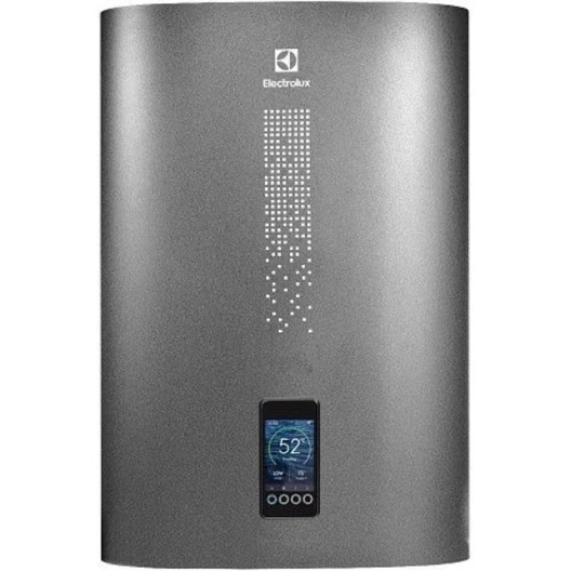 Водонагрівач Electrolux EWH 30 SI SE EEC (UA)