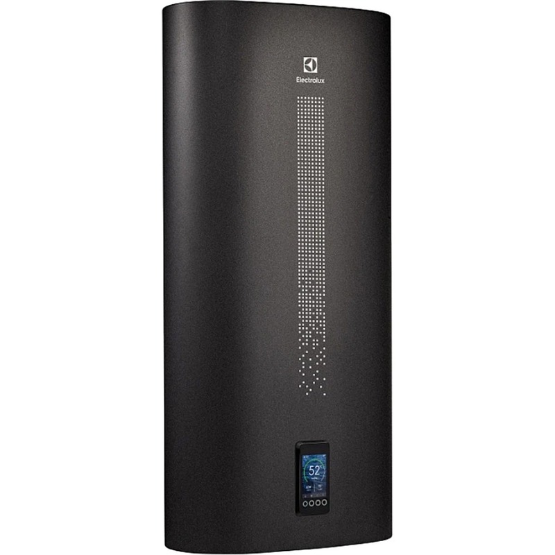 Водонагрівач Electrolux EWH 50 SI BE EEC - фото 1 Водонагрівач Electrolux EWH 50 SI BE EEC - фото 1