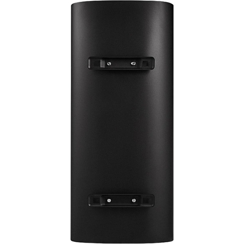 Водонагрівач Electrolux EWH 50 SI BE EEC - фото 3 Водонагрівач Electrolux EWH 50 SI BE EEC - фото 3