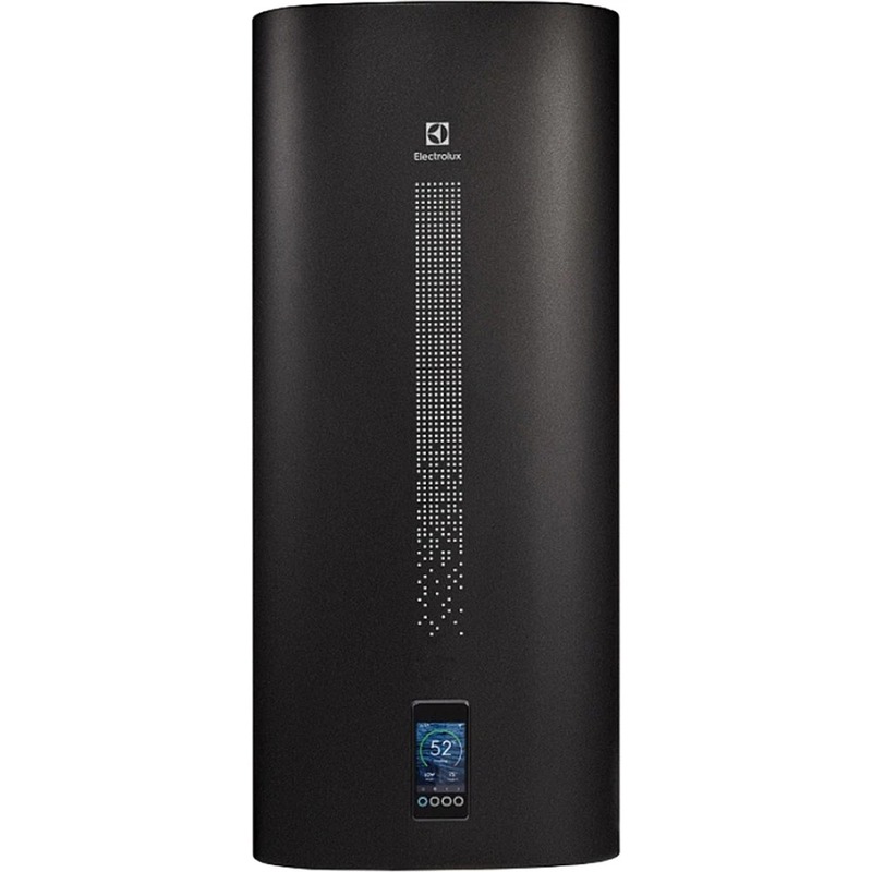 Водонагрівач Electrolux EWH 50 SI BE EEC