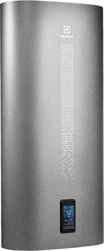 Водонагрівач Electrolux EWH 50 SI SE EEC - фото 1