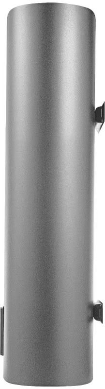 Водонагрівач Electrolux EWH 50 SI SE EEC - фото 2