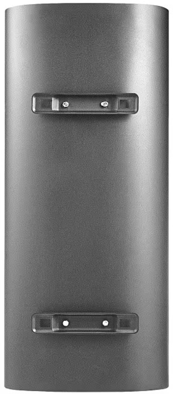 Водонагрівач Electrolux EWH 50 SI SE EEC - фото 3