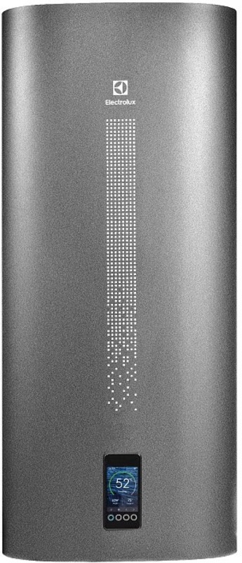 Водонагрівач Electrolux EWH 50 SI SE EEC