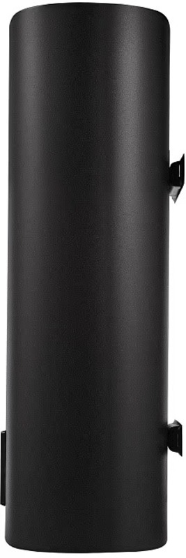 Водонагрівач Electrolux EWH 80 SI BE EEC (UA) - фото 2 Водонагрівач Electrolux EWH 80 SI BE EEC (UA) - фото 2