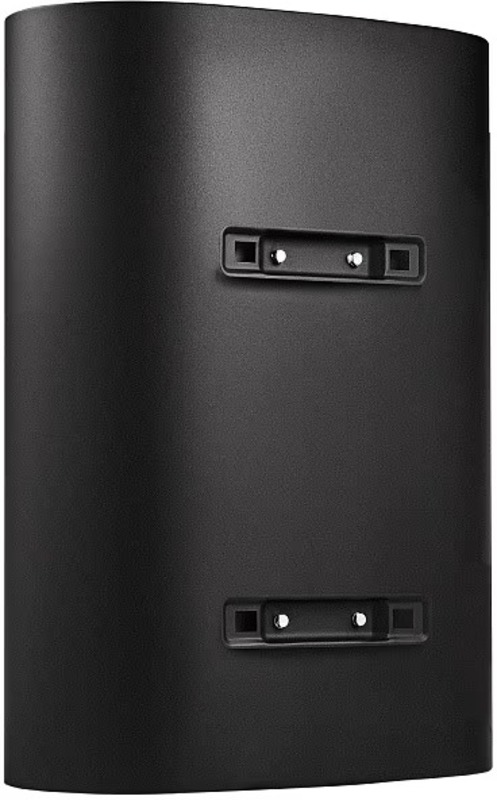 Водонагрівач Electrolux EWH 80 SI BE EEC (UA) - фото 3 Водонагрівач Electrolux EWH 80 SI BE EEC (UA) - фото 3