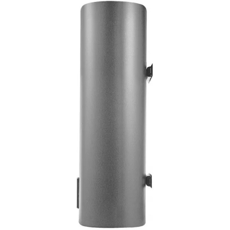 Водонагрівач Electrolux EWH 80 SI SE EEC - фото 2 Водонагрівач Electrolux EWH 80 SI SE EEC - фото 2