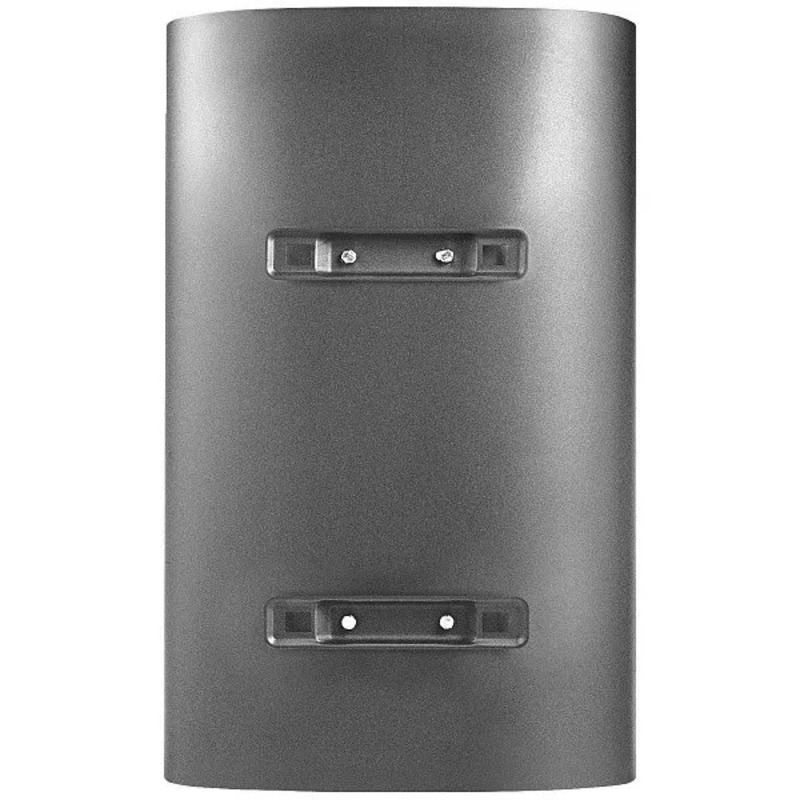 Водонагрівач Electrolux EWH 80 SI SE EEC - фото 3 Водонагрівач Electrolux EWH 80 SI SE EEC - фото 3