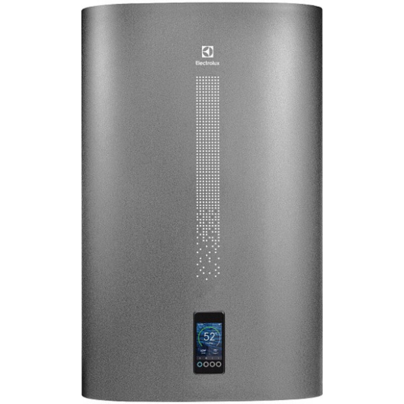 Водонагрівач Electrolux EWH 80 SI SE EEC