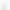 Бойлер ELECTROLUX EWH 100 MXM WIFI EEC