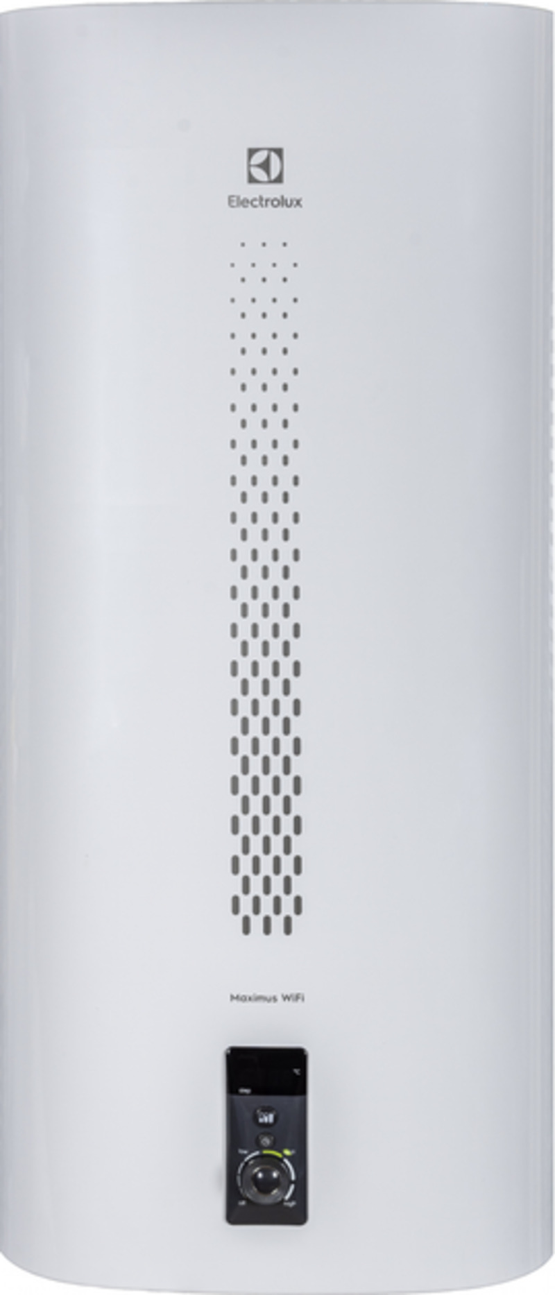 Бойлер ELECTROLUX EWH 50 MAXIMUS WIFI