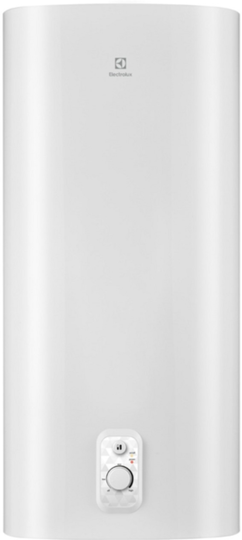 Бойлер Electrolux EWH 80 AZR EEC
