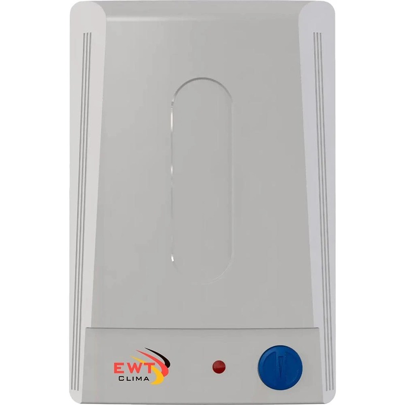 Водонагрівач EWT Clima Teeny AWH/M 10 O