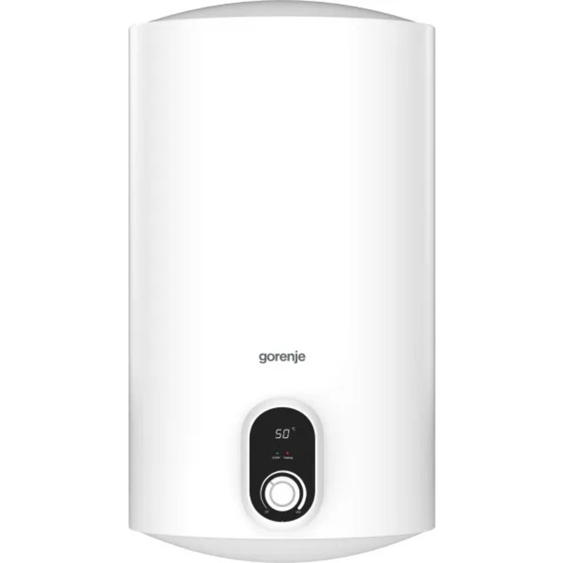 Водонагреватель Gorenje DryHeat 50 (747937)