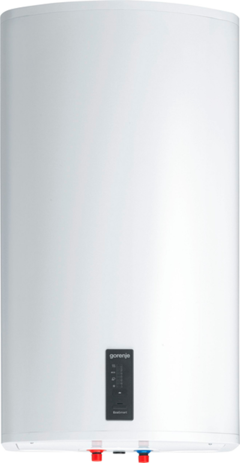 Бойлер GORENJE FTG80SMV9 Europe