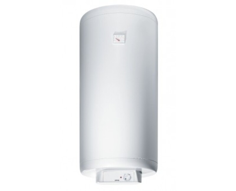 Бойлер Gorenje GBF100V9