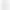 Бойлер GORENJE  GBF50SMV9