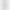 Бойлер Gorenje GBF50V9