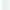 Бойлер Gorenje GBF 80 T/V9