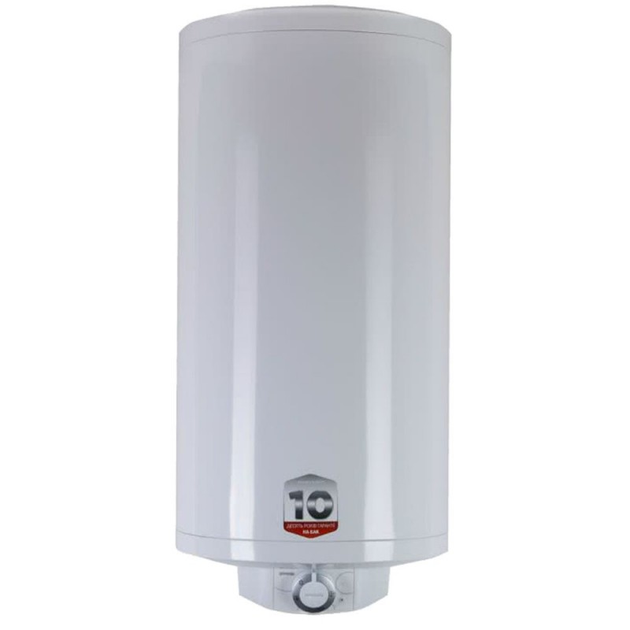 Бойлер Gorenje GBFU100SIMV9