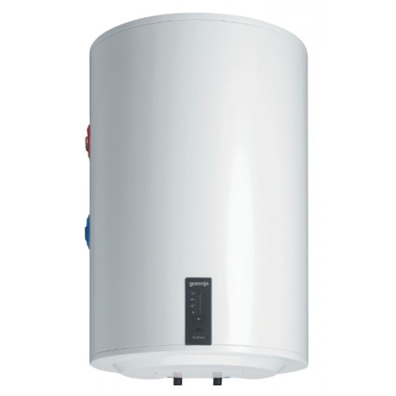 Бойлер Gorenje GBK 80 OR RNV9