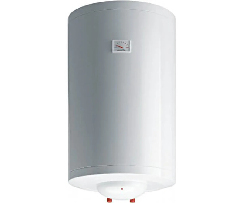 Бойлер GORENJE TGR150NGV9
