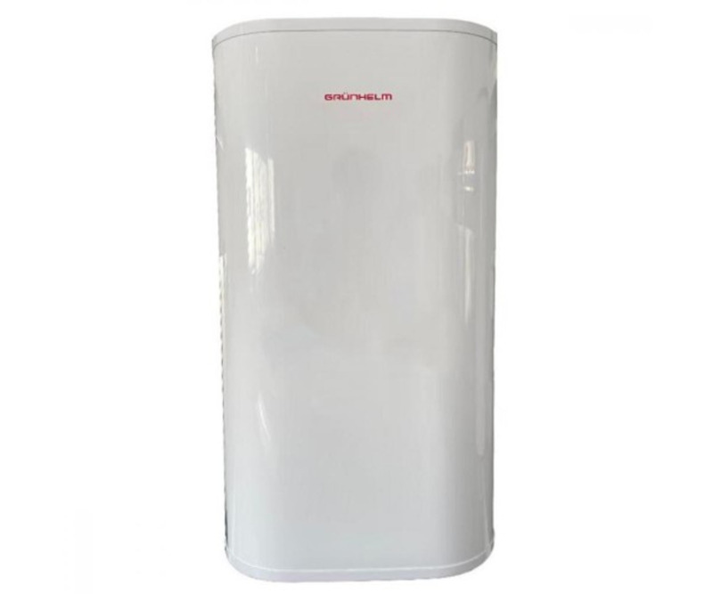 Бойлер Grunhelm GBH-IUM-50W Europe