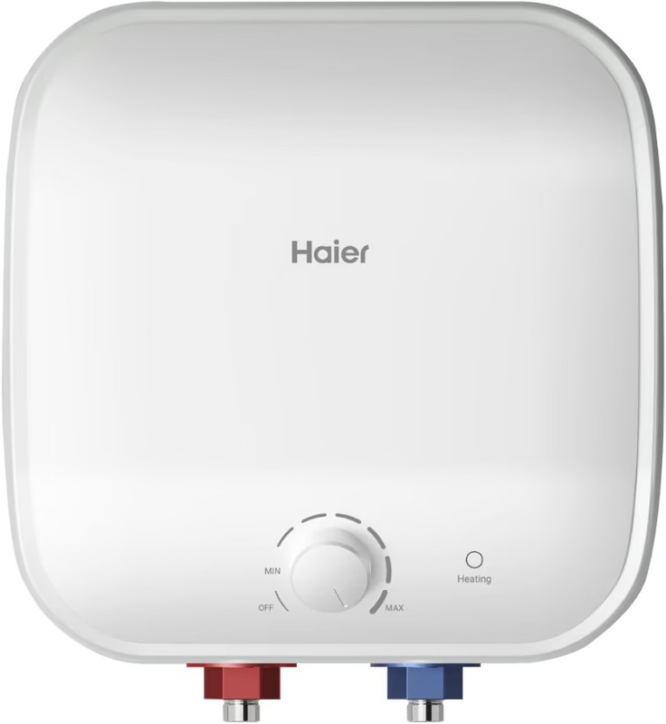 Водонагреватель Haier ES10V-SQM1(UA)